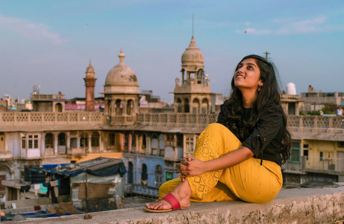 Top 10 Things to Do in India for First-Time Travelers
